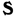 Swadlincote Windows logo