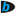 Briben logo