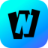 webnovel.com logo