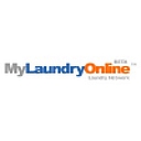 mylaundryonline.com logo