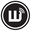 Brainwavz Audio logo