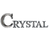 Crystal Spa - Skin Clinic logo
