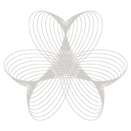 Maad Ai logo