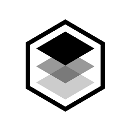 SupplyZ logo