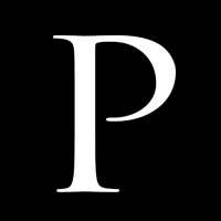 Pickashirt - Custom Tailored Shirts & Suits logo