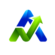 ANB Accounting Pty Ltd logo