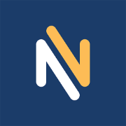 Nationwide Home Innovations Ltd logo