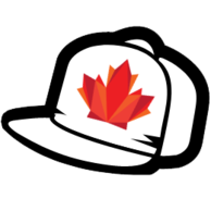 Hat Store logo