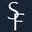 Sheffieldfurniture logo