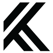 kyodan.clothing logo