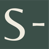 Sophie Dear logo
