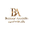 Bazaraladdin logo