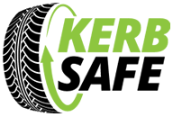 KerbSafe logo