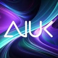AI-UK.IO logo