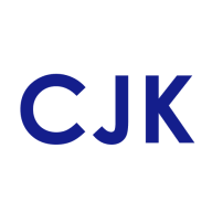 CJK Packaging logo