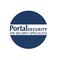 Portalsecurity logo