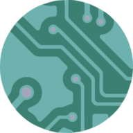 Pickle IT - Gadget Repair logo