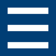 evenly.com logo