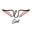 edelgolf.com logo