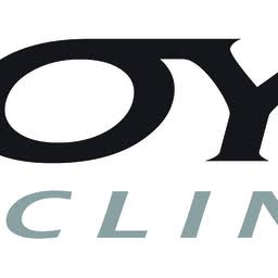 boydcycling.com logo