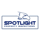 Spotlight Inspections logo