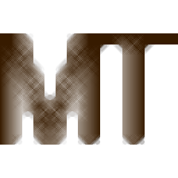 Kitchenworktopcompany logo