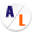 AptekaLeki UK logo
