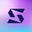 Senseball logo