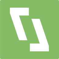 The 7 Figure Tradey logo