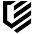 Themilitaire logo