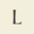 Lemonieboutique logo
