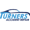 Turners Accident Repair Limited logo