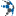 Stalbansaerials logo