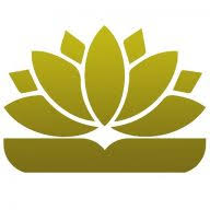 Ayurvedacosmetica logo