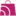 Alertsforyou logo