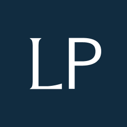 Leathes Prior Solicitors logo
