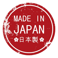 JP Mall UK logo