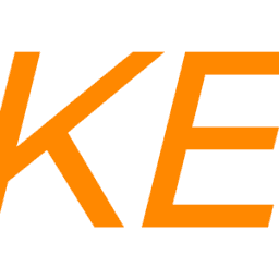 KEO ENERGY logo