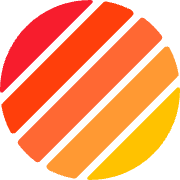 Origin Finance logo