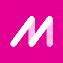 MoveGB logo