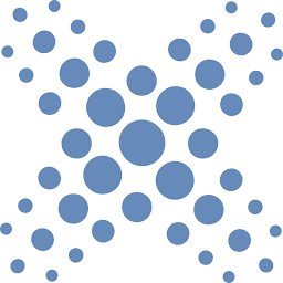 Xperate logo