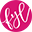 Forever Yours Lingerie logo
