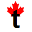 Trustic logo