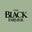 The Black Farmer logo
