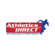 Athleticsdirect logo