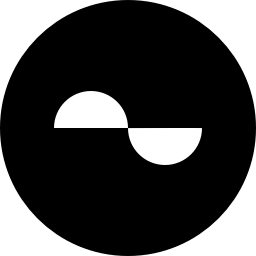 Nura logo
