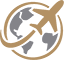 Safa Travel logo
