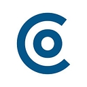 cofixrx.com logo