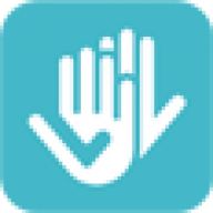 Teamgate CRM logo