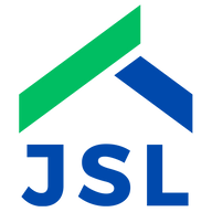 JSL Asbestos Solutions logo
